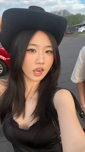 Lo3tus OnlyFans Leaked Free Thumbnail Picture - #XGHNIjeiW3