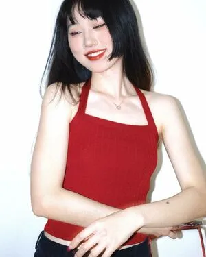 Lo3tus OnlyFans Leaked Free Thumbnail Picture - #ZFfX7RExWj