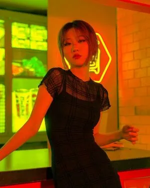 Lo3tus OnlyFans Leaked Free Thumbnail Picture - #aV7CmIgZw9