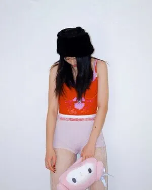 Lo3tus OnlyFans Leaked Free Thumbnail Picture - #agHIVVjsut