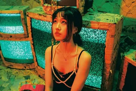 Lo3tus OnlyFans Leaked Free Thumbnail Picture - #ase6Qlq76D