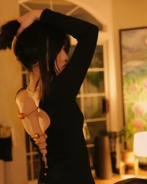 Lo3tus OnlyFans Leaked Free Thumbnail Picture - #btaT4NWuy1