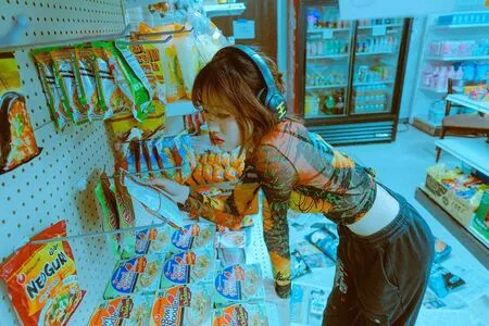 Lo3tus OnlyFans Leaked Free Thumbnail Picture - #bzpZPNxNoG