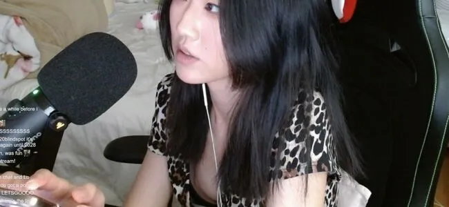 Lo3tus OnlyFans Leaked Free Thumbnail Picture - #c3SEUJzFUh