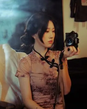 Lo3tus OnlyFans Leaked Free Thumbnail Picture - #cBg2tBHpiQ