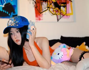 Lo3tus OnlyFans Leaked Free Thumbnail Picture - #cRK3HZT54I