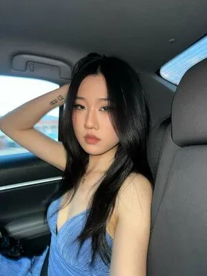 Lo3tus OnlyFans Leaked Free Thumbnail Picture - #crWKXdoXWV