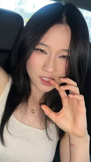 Lo3tus OnlyFans Leaked Free Thumbnail Picture - #cvcjYe1IPa