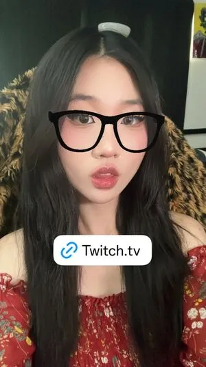 Lo3tus OnlyFans Leaked Free Thumbnail Picture - #cwbYOo1Pif