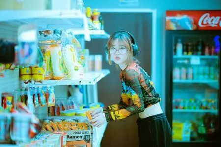 Lo3tus OnlyFans Leaked Free Thumbnail Picture - #cxrH3hbHDX