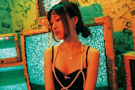 Lo3tus OnlyFans Leaked Free Thumbnail Picture - #eFcnoMagbF