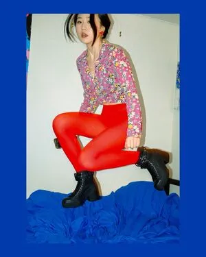 Lo3tus OnlyFans Leaked Free Thumbnail Picture - #eKRj3Djpjh