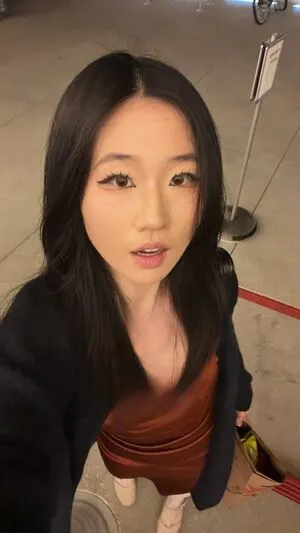 Lo3tus OnlyFans Leaked Free Thumbnail Picture - #eNN1EdTrfO