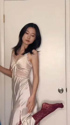 Lo3tus OnlyFans Leaked Free Thumbnail Picture - #egoJ8gIrc7