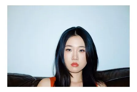 Lo3tus OnlyFans Leaked Free Thumbnail Picture - #ekkGlsRl5G