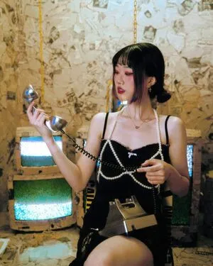 Lo3tus OnlyFans Leaked Free Thumbnail Picture - #fRYcMQ0jJo