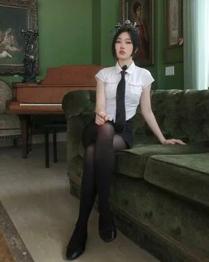 Lo3tus OnlyFans Leaked Free Thumbnail Picture - #fjdA6CJwhy