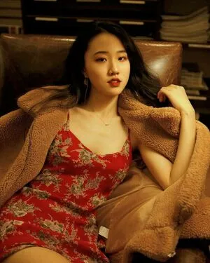 Lo3tus OnlyFans Leaked Free Thumbnail Picture - #gn75Vlq8bF