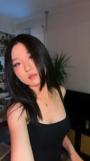 Lo3tus OnlyFans Leaked Free Thumbnail Picture - #gxoIIRN8HA