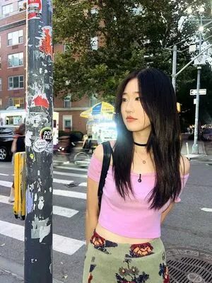 Lo3tus OnlyFans Leaked Free Thumbnail Picture - #i71UNgigz2