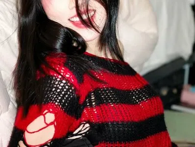 Lo3tus OnlyFans Leaked Free Thumbnail Picture - #iLjrMHXsSB