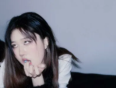 Lo3tus OnlyFans Leaked Free Thumbnail Picture - #jjIAG35jn3