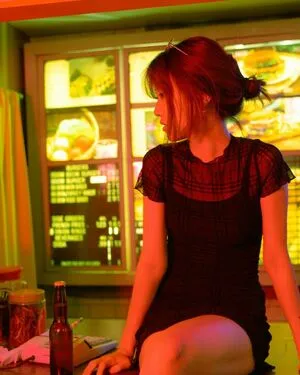 Lo3tus OnlyFans Leaked Free Thumbnail Picture - #k82lG9gOLc