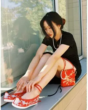 Lo3tus OnlyFans Leaked Free Thumbnail Picture - #kSQOovFmuF