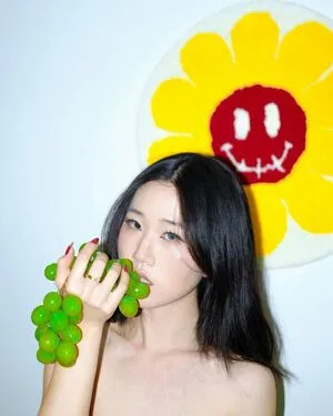 Lo3tus OnlyFans Leaked Free Thumbnail Picture - #lMsQRZ2rRj