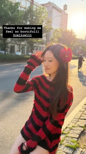 Lo3tus OnlyFans Leaked Free Thumbnail Picture - #lUFrMWhQiq