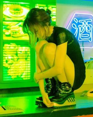 Lo3tus OnlyFans Leaked Free Thumbnail Picture - #lwknvkQlfQ