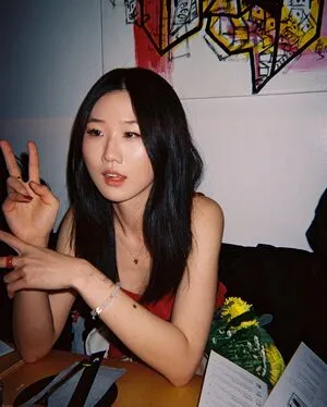 Lo3tus OnlyFans Leaked Free Thumbnail Picture - #nU1nCgPBee