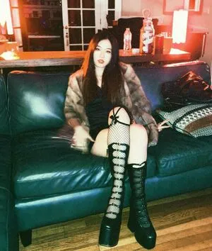 Lo3tus OnlyFans Leaked Free Thumbnail Picture - #nbrrEhWTRU