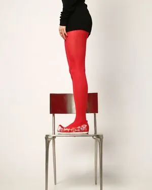 Lo3tus OnlyFans Leaked Free Thumbnail Picture - #oDcPVuTdbE