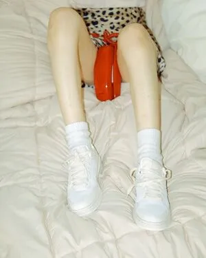 Lo3tus OnlyFans Leaked Free Thumbnail Picture - #oj4orv3nwT