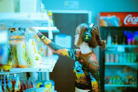 Lo3tus OnlyFans Leaked Free Thumbnail Picture - #qKx2MluLhw