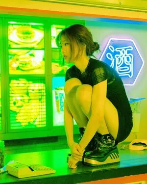 Lo3tus OnlyFans Leaked Free Thumbnail Picture - #qOLry8K7We