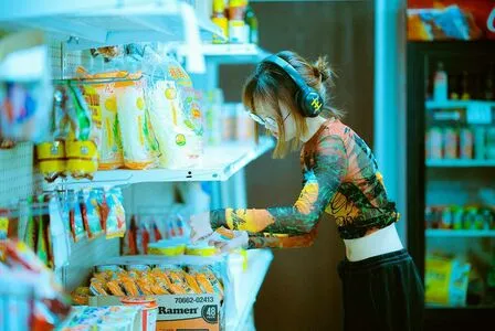 Lo3tus OnlyFans Leaked Free Thumbnail Picture - #qd2h7sWSve