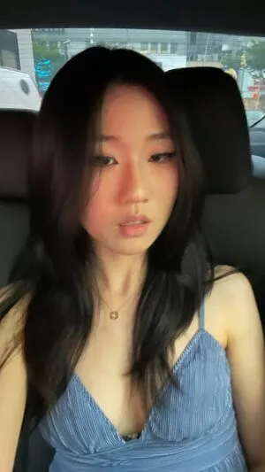 Lo3tus OnlyFans Leaked Free Thumbnail Picture - #spF4PZ0xlj