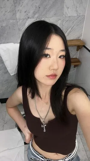 Lo3tus OnlyFans Leaked Free Thumbnail Picture - #sqCxgVph8S