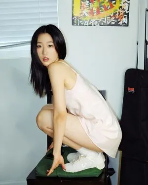 Lo3tus OnlyFans Leaked Free Thumbnail Picture - #t5zYAYyGb9