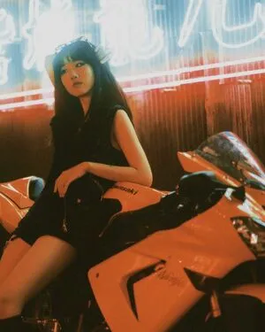 Lo3tus OnlyFans Leaked Free Thumbnail Picture - #tRrsrVOmNk