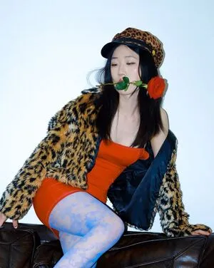 Lo3tus OnlyFans Leaked Free Thumbnail Picture - #tTebcKtDYS