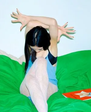 Lo3tus OnlyFans Leaked Free Thumbnail Picture - #u3LJLIg8KI