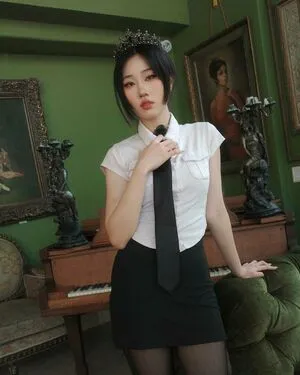 Lo3tus OnlyFans Leaked Free Thumbnail Picture - #uH4PSQ7Z55