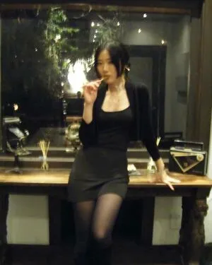 Lo3tus OnlyFans Leaked Free Thumbnail Picture - #udFh5f20f8