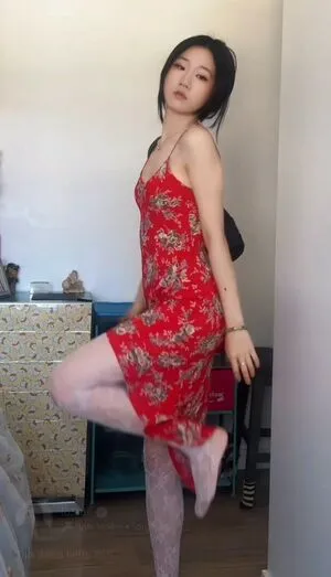 Lo3tus OnlyFans Leaked Free Thumbnail Picture - #uiaEhhyd27