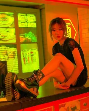 Lo3tus OnlyFans Leaked Free Thumbnail Picture - #urllup0cwT