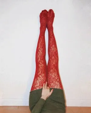 Lo3tus OnlyFans Leaked Free Thumbnail Picture - #vFuKKx4gYz