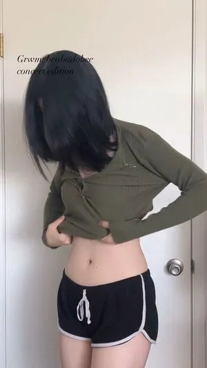 Lo3tus OnlyFans Leaked Free Thumbnail Picture - #w6CFmIIMcH